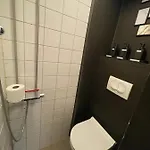 Appartement Centrally Located 4 *
